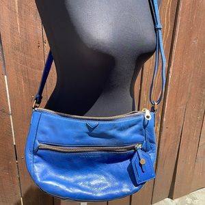 Marc by Marc Jacobs purse